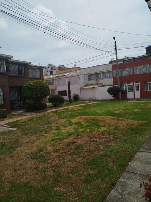 Casa en venta en Las Orquideas, Bogotá · foto 16 de 16
