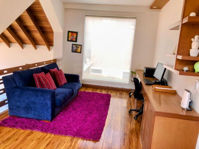 Casa en venta en Santa Cecilia Ii, Chía · foto 6 de 20