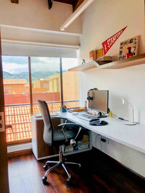Casa en venta en Santa Cecilia Ii, Chía · foto 15 de 20