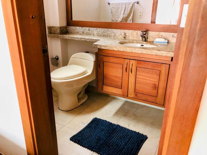 Casa en venta en Santa Cecilia Ii, Chía · foto 16 de 20