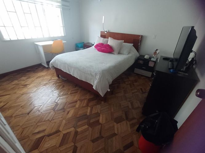 Casa de 4 alcobas en venta en Santa Ana, Bogotá, 250 m² · foto 6 de 15