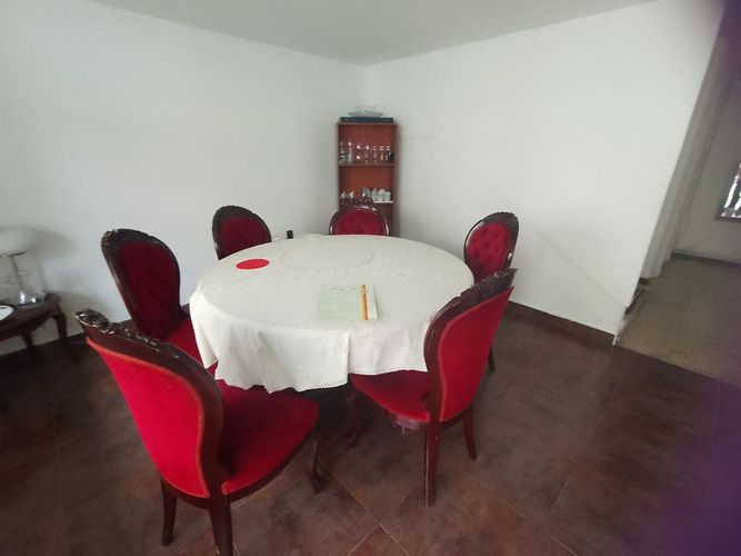 Casa de 4 alcobas en venta en Santa Ana, Bogotá, 250 m² · foto 9 de 15