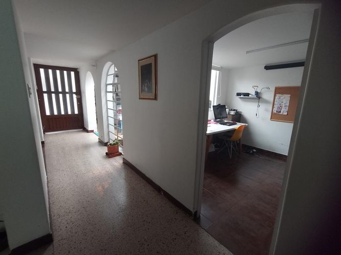 Casa de 4 alcobas en venta en Santa Ana, Bogotá, 250 m² · foto 12 de 15