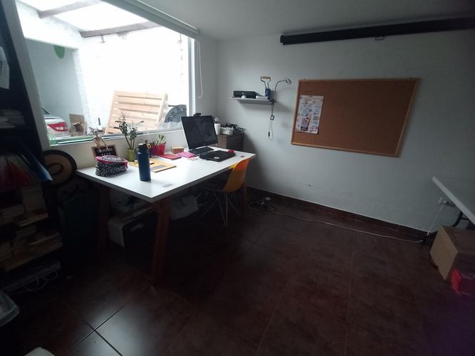 Casa de 4 alcobas en venta en Santa Ana, Bogotá, 250 m² · foto 13 de 15