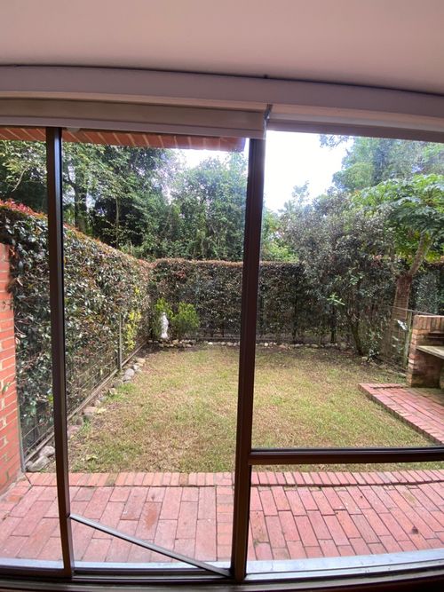 Casa de 3 alcobas en venta en Casa Blanca, Bogotá, 170 m² · foto 4 de 23