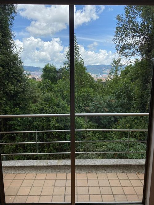Casa de 3 alcobas en venta en Casa Blanca, Bogotá, 170 m² · foto 5 de 23
