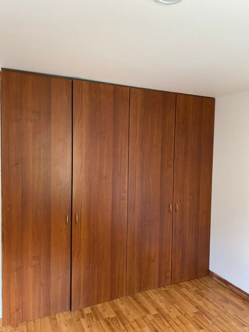 Casa de 3 alcobas en venta en Casa Blanca, Bogotá, 170 m² · foto 6 de 23