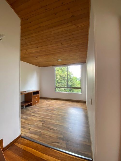 Casa de 3 alcobas en venta en Casa Blanca, Bogotá, 170 m² · foto 7 de 23