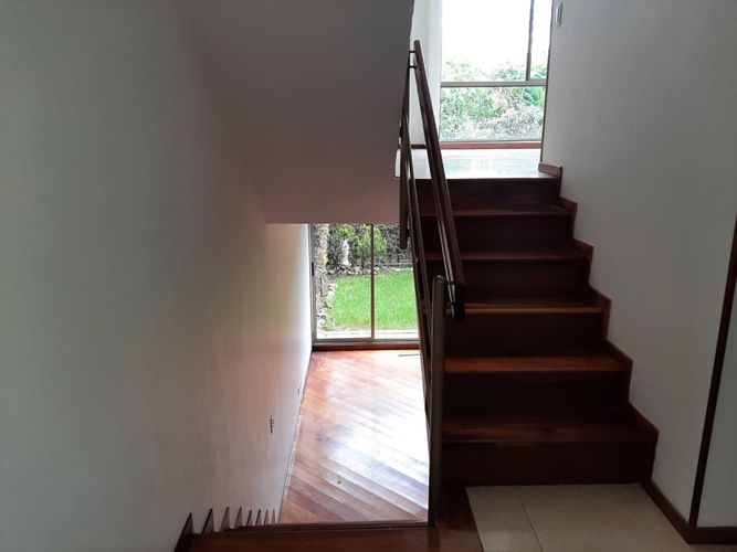 Casa de 3 alcobas en venta en Casa Blanca, Bogotá, 170 m² · foto 8 de 23