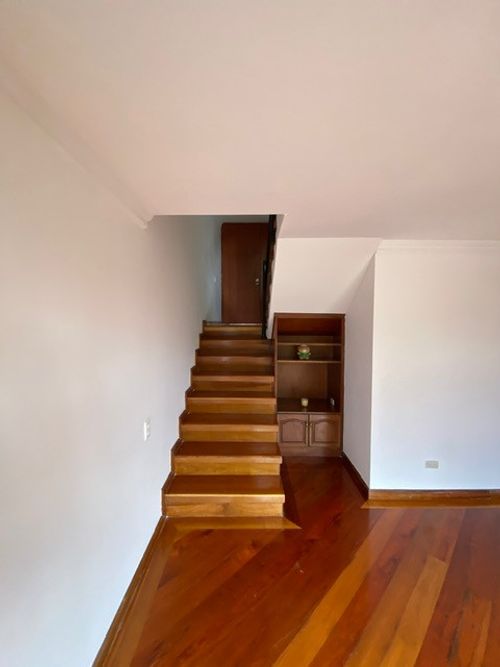 Casa de 3 alcobas en venta en Casa Blanca, Bogotá, 170 m² · foto 9 de 23