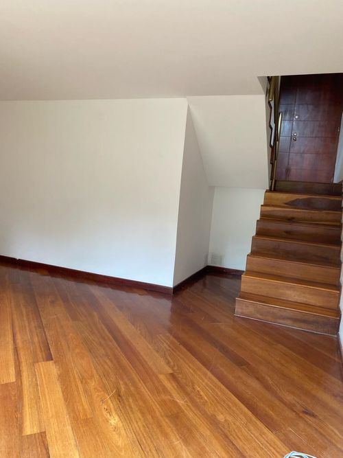 Casa de 3 alcobas en venta en Casa Blanca, Bogotá, 170 m² · foto 10 de 23