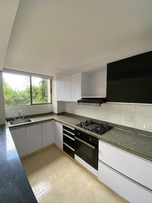 Casa de 3 alcobas en venta en Casa Blanca, Bogotá, 170 m² · foto 11 de 23
