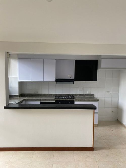 Casa de 3 alcobas en venta en Casa Blanca, Bogotá, 170 m² · foto 12 de 23