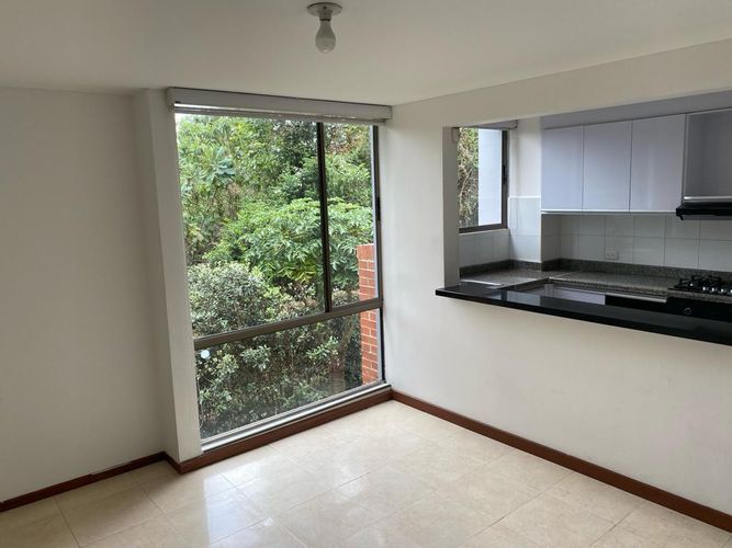 Casa de 3 alcobas en venta en Casa Blanca, Bogotá, 170 m² · foto 14 de 23