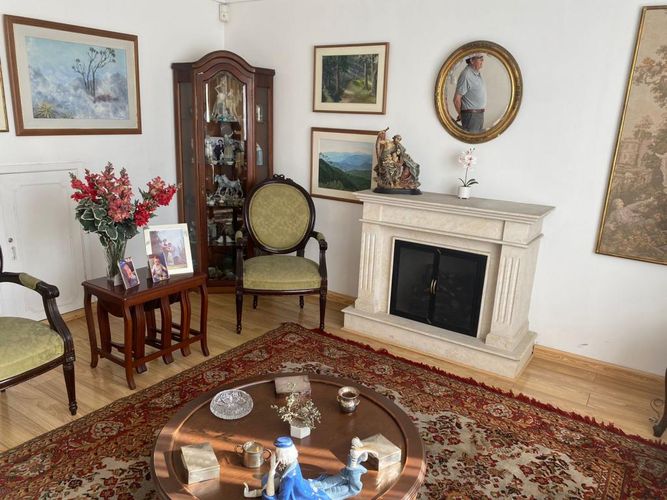 Casa de 3 alcobas en venta en Nueva Autopista, Bogotá, 365 m² · foto 2 de 22