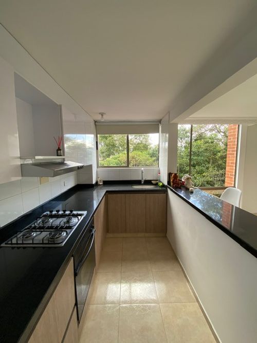 Casa de 3 alcobas en venta en Casa Blanca, Bogotá, 170 m² · foto 15 de 23