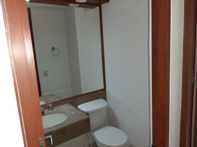 Casa de 3 alcobas en venta en Casa Blanca, Bogotá, 170 m² · foto 16 de 23