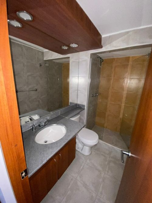 Casa de 3 alcobas en venta en Casa Blanca, Bogotá, 170 m² · foto 17 de 23