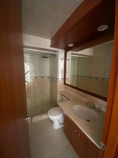 Casa de 3 alcobas en venta en Casa Blanca, Bogotá, 170 m² · foto 18 de 23