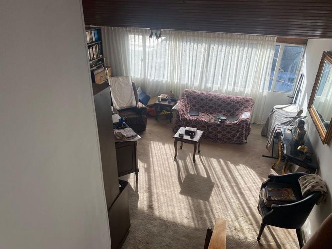 Casa de 3 alcobas en venta en Nueva Autopista, Bogotá, 365 m² · foto 5 de 22