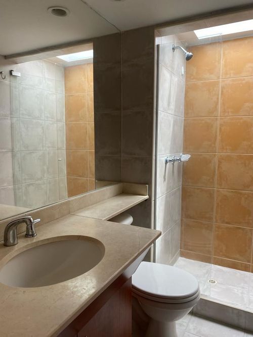 Casa de 3 alcobas en venta en Casa Blanca, Bogotá, 170 m² · foto 19 de 23