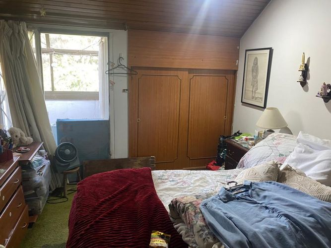 Casa de 3 alcobas en venta en Nueva Autopista, Bogotá, 365 m² · foto 6 de 22