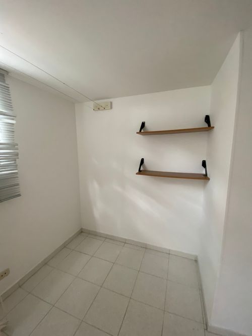 Casa de 3 alcobas en venta en Casa Blanca, Bogotá, 170 m² · foto 20 de 23