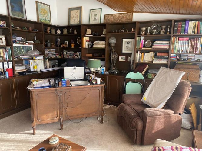 Casa de 3 alcobas en venta en Nueva Autopista, Bogotá, 365 m² · foto 7 de 22