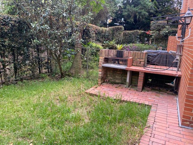 Casa de 3 alcobas en venta en Casa Blanca, Bogotá, 170 m² · foto 21 de 23
