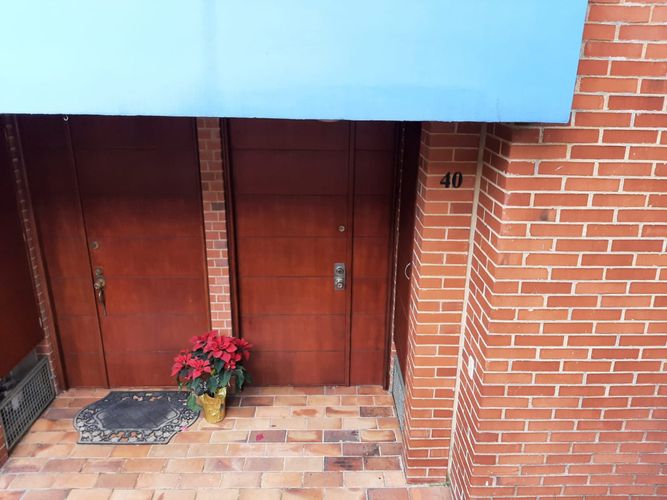 Casa de 3 alcobas en venta en Casa Blanca, Bogotá, 170 m² · foto 22 de 23