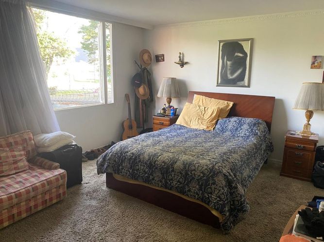 Casa de 3 alcobas en venta en Nueva Autopista, Bogotá, 365 m² · foto 9 de 22