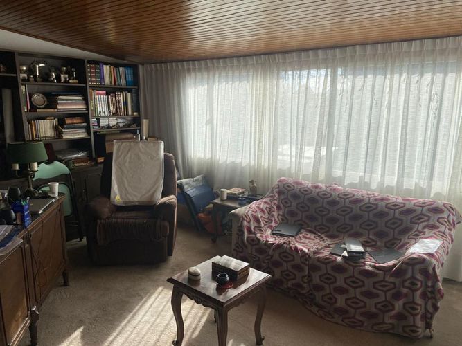 Casa de 3 alcobas en venta en Nueva Autopista, Bogotá, 365 m² · foto 11 de 22