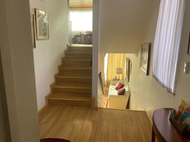 Casa de 3 alcobas en venta en Nueva Autopista, Bogotá, 365 m² · foto 12 de 22