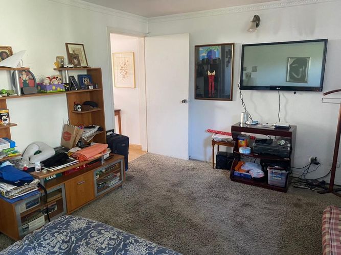 Casa de 3 alcobas en venta en Nueva Autopista, Bogotá, 365 m² · foto 13 de 22