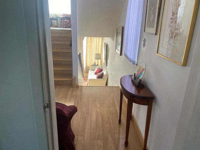 Casa de 3 alcobas en venta en Nueva Autopista, Bogotá, 365 m² · foto 15 de 22