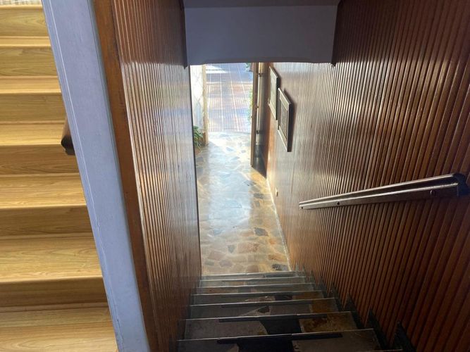 Casa de 3 alcobas en venta en Nueva Autopista, Bogotá, 365 m² · foto 16 de 22