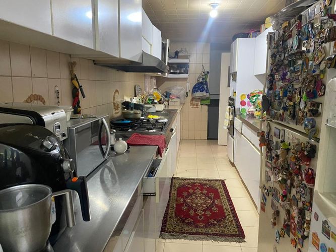 Casa de 3 alcobas en venta en Nueva Autopista, Bogotá, 365 m² · foto 17 de 22