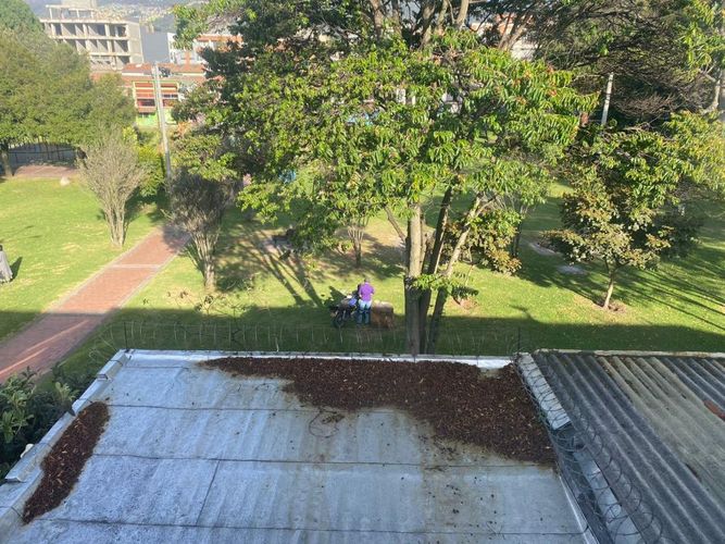 Casa de 3 alcobas en venta en Nueva Autopista, Bogotá, 365 m² · foto 20 de 22