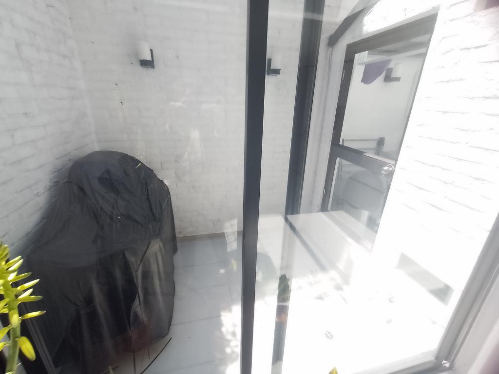 Casa en venta en Calleja Baja, Bogotá · foto 6 de 24