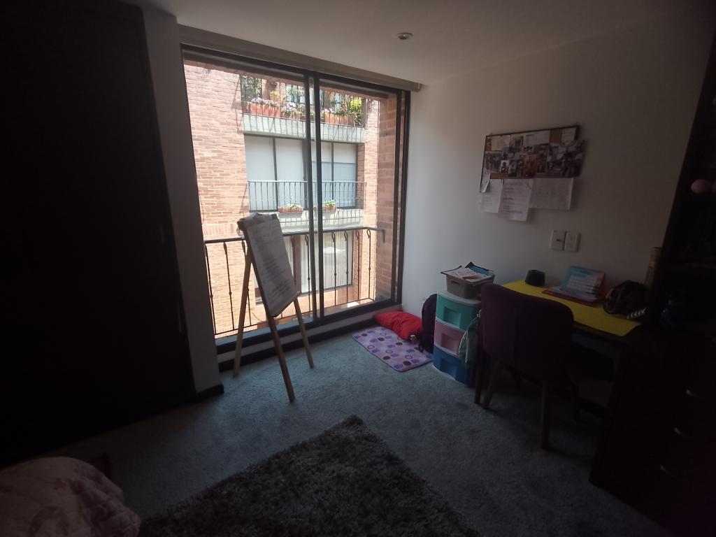 Casa en venta en Calleja Baja, Bogotá · foto 10 de 24