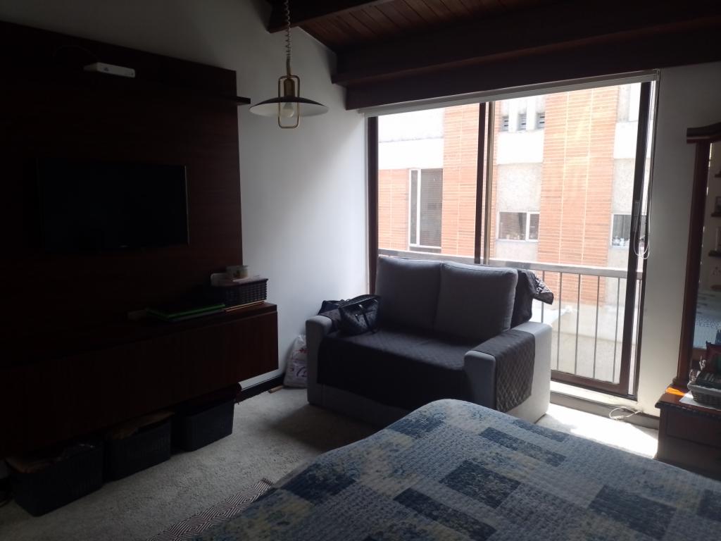 Casa en venta en Calleja Baja, Bogotá · foto 14 de 24