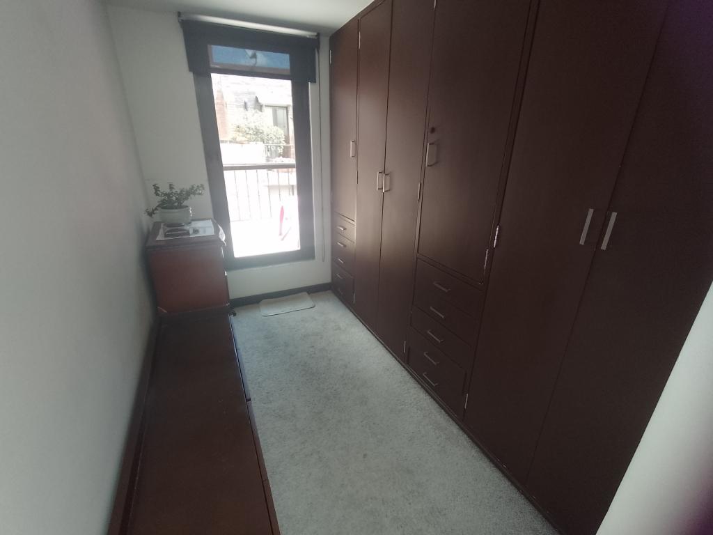 Casa en venta en Calleja Baja, Bogotá · foto 15 de 24