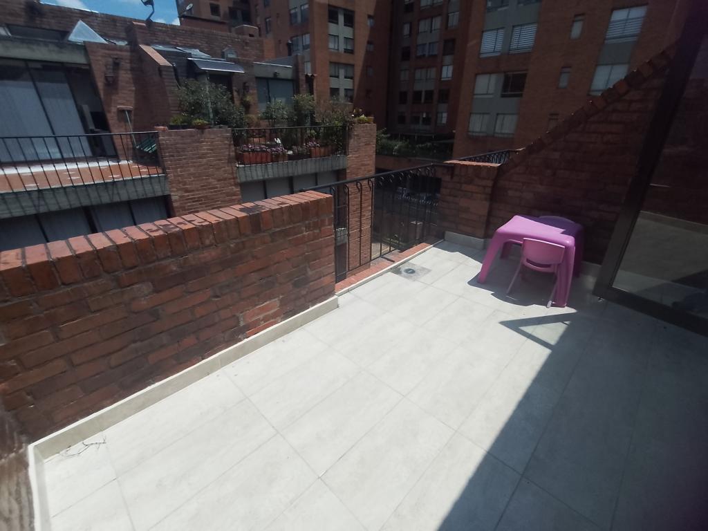 Casa en venta en Calleja Baja, Bogotá · foto 16 de 24