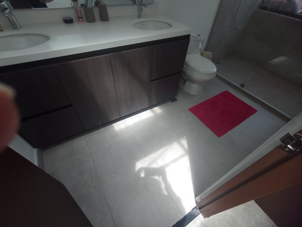 Casa en venta en Calleja Baja, Bogotá · foto 18 de 24