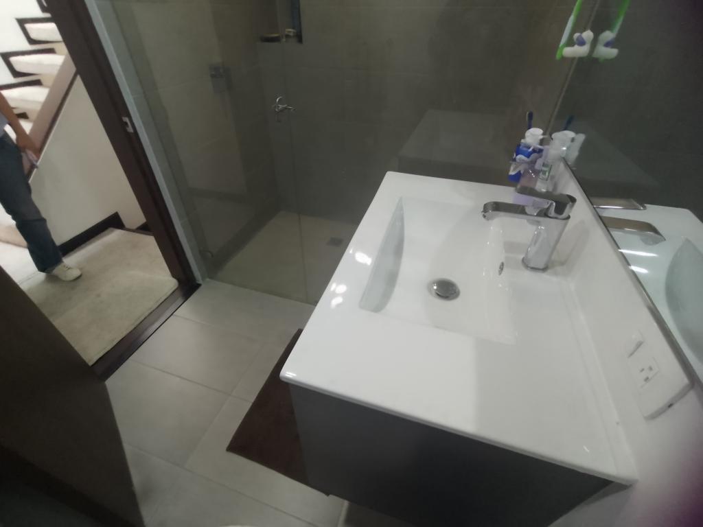 Casa en venta en Calleja Baja, Bogotá · foto 19 de 24