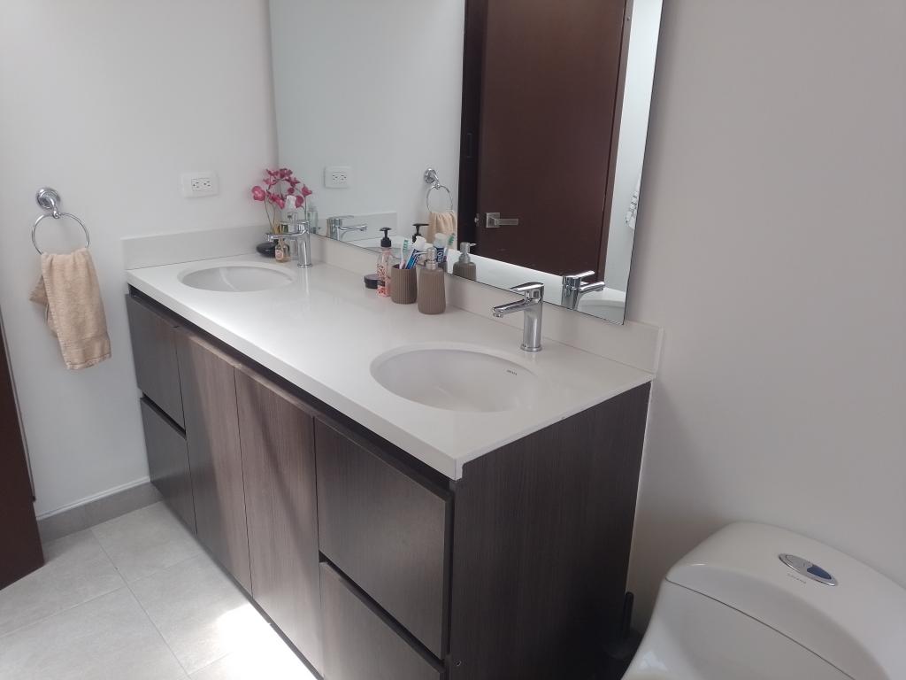 Casa en venta en Calleja Baja, Bogotá · foto 20 de 24