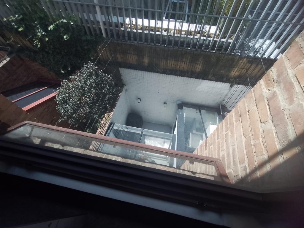 Casa en venta en Calleja Baja, Bogotá · foto 21 de 24