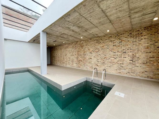 Casa de 4 alcobas en venta en Montana, Sopó, 507 m² · foto 8 de 24