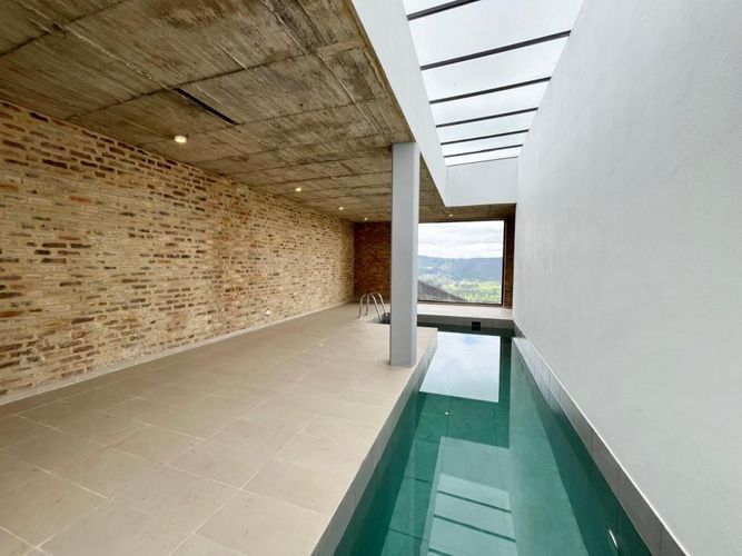 Casa de 4 alcobas en venta en Montana, Sopó, 507 m² · foto 9 de 24