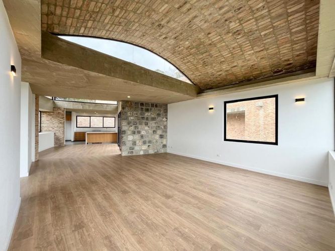 Casa de 4 alcobas en venta en Montana, Sopó, 507 m² · foto 11 de 24